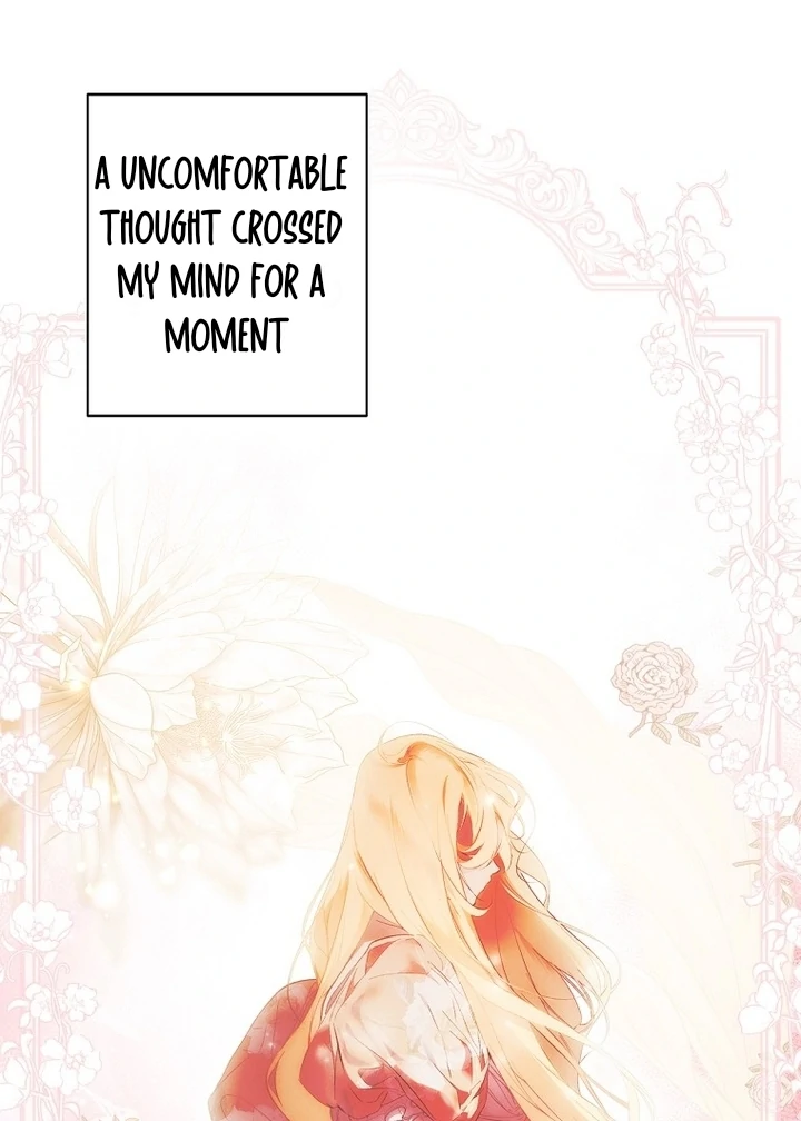 Secret Lady Chapter 116 30